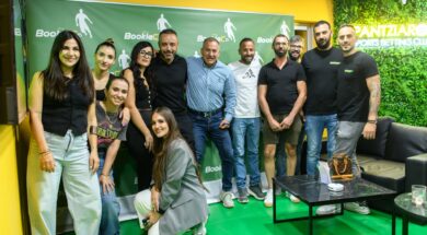 558942075_819153650751634_1730659030175354182_n