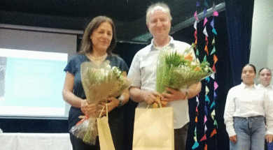 558994927_663428683493118_1754242927984556810_n