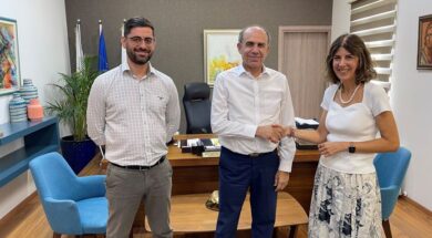 559093857_1265155318977780_6020567842130792848_n