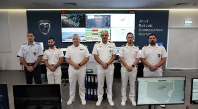 559430206_1114947397478161_280096445333600422_n