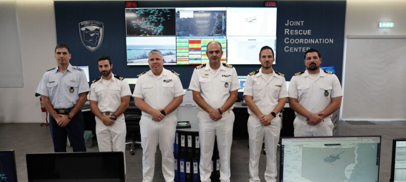 559430206_1114947397478161_280096445333600422_n