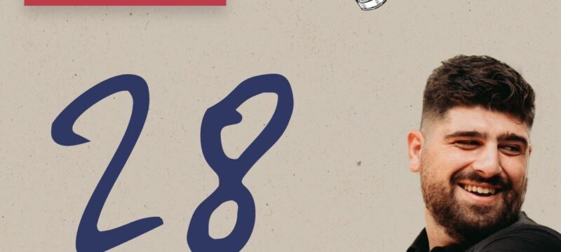 559474552_122214919112112757_5229180466524235700_n