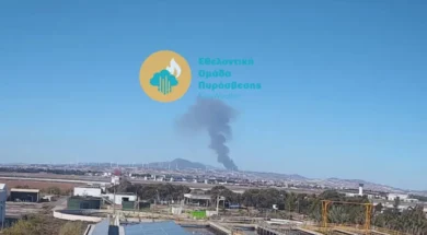 559559048_1327581189029046_4645122350270600712_n-thumb