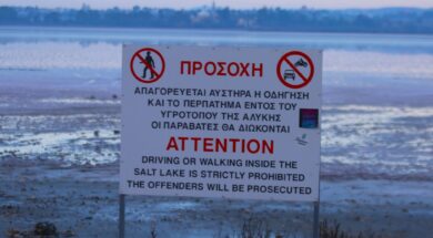 559568709_10234348604207875_5844355327013589080_n