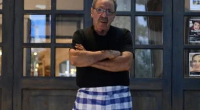 560713152_1627349251569567_645101696096506929_n-thumb