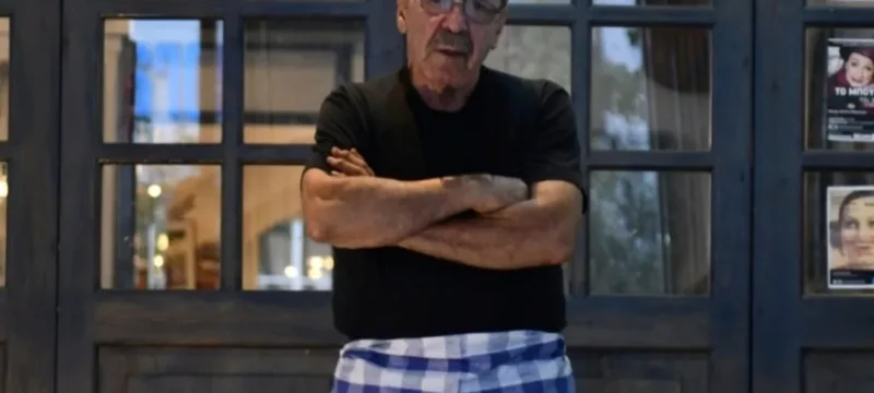 560713152_1627349251569567_645101696096506929_n-thumb