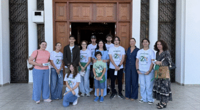 561052409_787626677442881_7018494499227054311_n