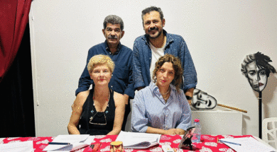 561052753_10235117193702650_3076486564392064900_n