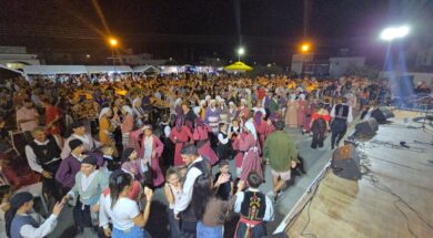 561298883_1277907811046570_5669187926210739203_n