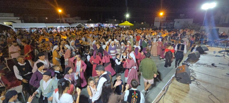 561298883_1277907811046570_5669187926210739203_n