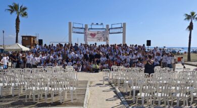 561383658_1292187352951949_773416321514023820_n