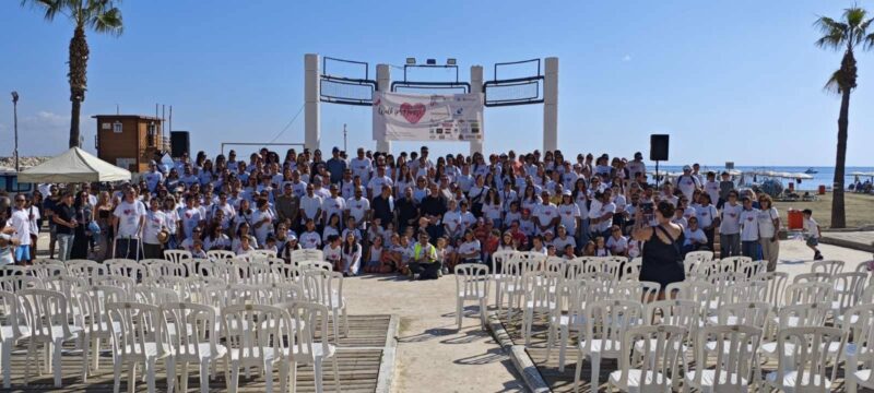 561383658_1292187352951949_773416321514023820_n