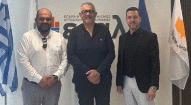 562541782_122165218694387889_1012017288174205208_n