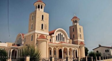 563103629_18293820049248677_8628290785449255209_n (1)