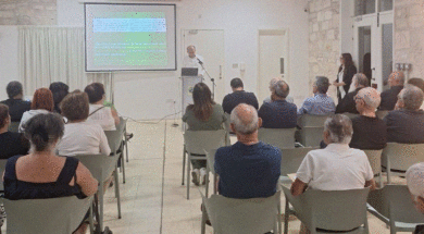 564025410_1263379725822006_4943429812376017080_n