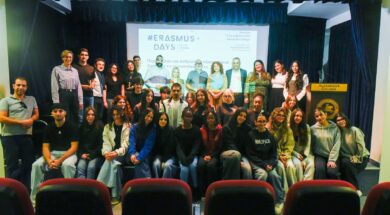 564046673_1268342998659012_8552249454918636621_n