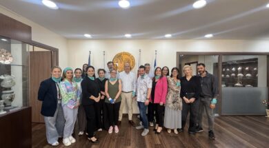 564165388_1284853840351967_7502781908460329733_n (1)