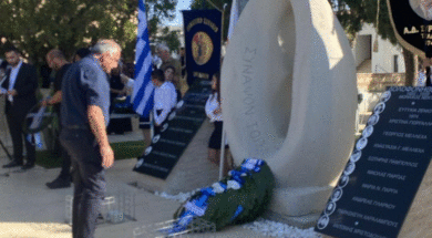 564602577_1114687304177051_8438949707762988281_n