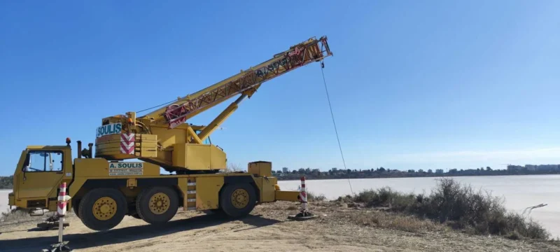 564638977_1317408166541782_8215690328792471577_n-thumb