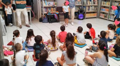 564657322_1283714717132546_1999617245348656351_n