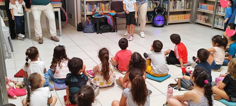 564657322_1283714717132546_1999617245348656351_n