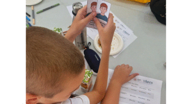 564776230_1285673240270027_6687225646453208209_n