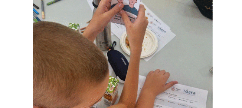 564776230_1285673240270027_6687225646453208209_n