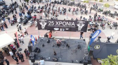 565094885_1284628247041193_773642380822090415_n