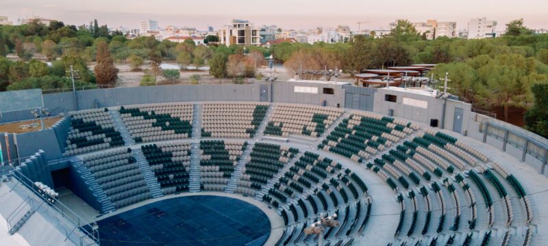 565097945_1284612647042753_2252763687436559698_n