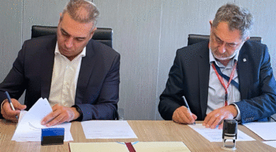 565101794_1109815407995811_1185872504389107147_n