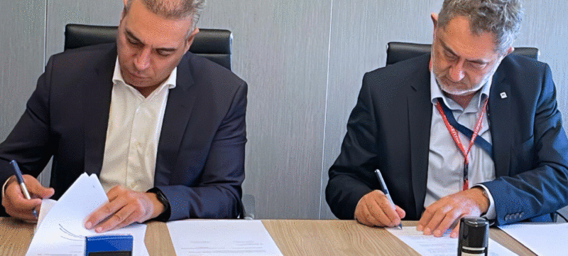 565101794_1109815407995811_1185872504389107147_n