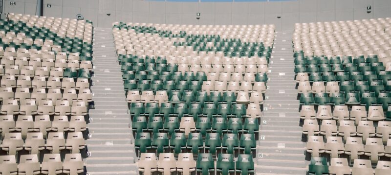 565120729_1284612077042810_721297144847366904_n
