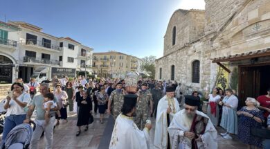 565142928_845787611124133_5443417946882385259_n