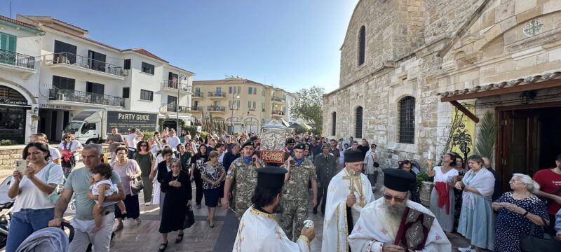 565142928_845787611124133_5443417946882385259_n