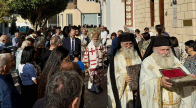 565164410_1152664460288843_5525539223572819276_n