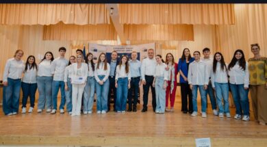 565182678_122158565666594607_8289931709970196817_n