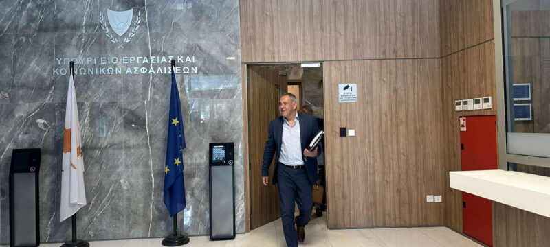 565337860_662811853264947_7056856362001519344_n-1