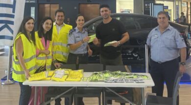 565617954_1242486771253334_7510869850009244981_n