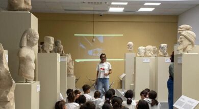 565622784_836001215599859_271724589194241573_n