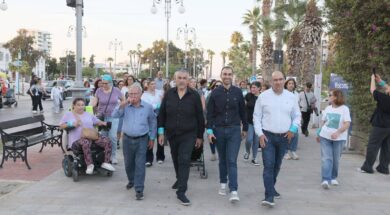 565656543_1271501634994350_41572192695354784_n