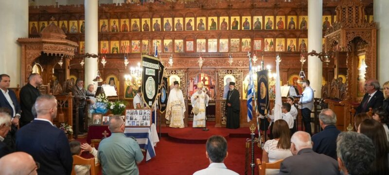 565714456_1272980801528565_5598041955715211777_n