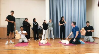 565717989_1342034751044989_2344382133655648855_n