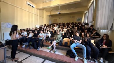 565891513_791076633764552_2948254148298255386_n