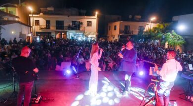 566203241_1272892194870759_2274787206654444966_n (1)