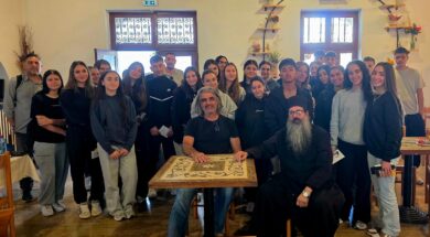 566226011_1337684841479980_525466265955640091_n