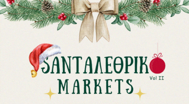 566374676_17923487340159354_5055270617862673601_n