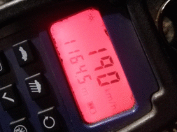 566526660_1308084417303485_1420978065688035012_n_1760854067