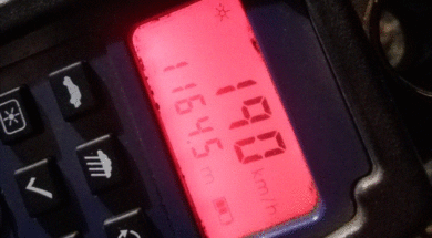 566526660_1308084417303485_1420978065688035012_n_1760854067