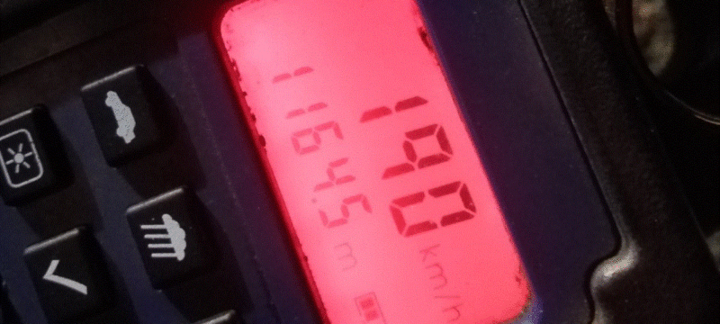 566526660_1308084417303485_1420978065688035012_n_1760854067