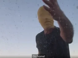 567567567567567567567567-thumb